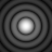 BareFocuser_Icon